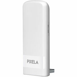 PIXELA(ピクセラ) PIX-MT110 【LTE対応】USBドングル ［Wi-Fi 4(n)］ PIXMT110 振込不可