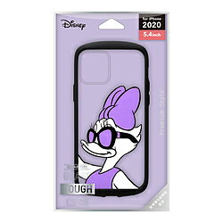 楽天市場】デイジーダック iphoneケース（ケース・カバー