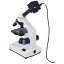 Vixen 顕微鏡「ミクロナビ」S-800PCII 【864】