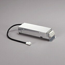 オーデリック LED電源ユニット XA433003BC XA433003BC