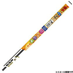 NWB 女ȥեȥ磻ѡؤ Ĺ350mm MF35HB MF35HB