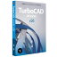 ΥIT塼 TurboCAD v26 DELUXE ܸ Windowsѡ CITSTC26002