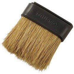 ȥ饹滳 EGRIP  70MM ڥΤ TEGD70S TEGD70S