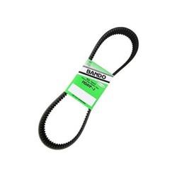 バンドー化学 ファンベルト ヘビーデューティーパワーフレックス　HDPFJ29910F HDPFJ29910F