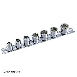 SEKPROAUTO 101-31SMS 3/8åȥϥ󥬡å 7PC()å 10131SMS