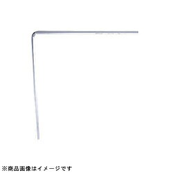 樂天商城 - ミトロイ HEJ-4 L型ホローレンチ 両ロング (高爪交換用) 4mm HEJ4