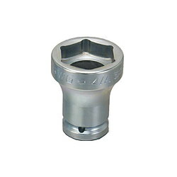 Rakuten - フラッシュツール 6WG-41A 19.0sqスーパースリム浅口ソケット 6WG41A