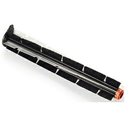 楽天市場】ネイトロボティクス botvac d8500の通販 楽天市場】ネイトロボティクス botvac d8500の通販