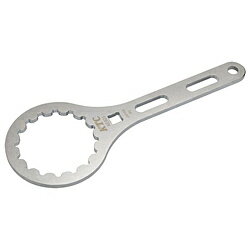 Tools - KTC AE601 クローズドベンチレータキャップツール AE601