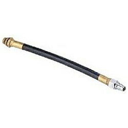 JTC JTC1238-7 アダプター付ホース JTC12387