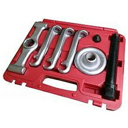 JTC JTC1259 ホイールハブプーラー JTC1259