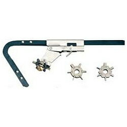 JTC JTC1349 ピストンリングクリーナー JTC1349