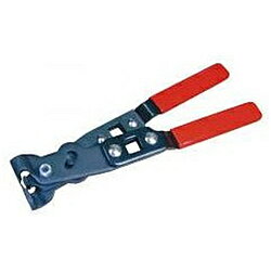 JTC JTC1531 ブーツバンドツール JTC1531