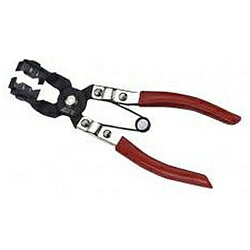 Rakuten - JTC JTC1546 ホースクランププライヤー JTC1546