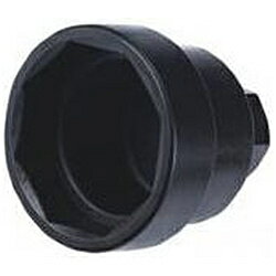 Other - JTC JTC1560 フロントホイールナット用ソケット（80mm） SCANIA用 JTC1560