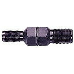 JTC JTC1617 プラグホール修正機 JTC1617