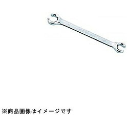 JTCの自動車整備用工具JTCの自動車整備用工具
