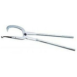 JTC JTC1913 ブレーキスプリングツール JTC1913