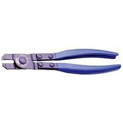 JTC JTC1918 ブーツバンドツール JTC1918