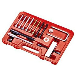 Batteries, Maintenance Goods - JTC JTC1943A バー型プーラーセット JTC1943A