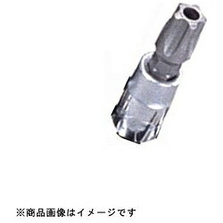 JTC JTC24020 スタープラスソケットTS20H JTC24020
