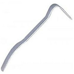 JTC JTC2536 ボディープレイバー 全長450mm JTC2536