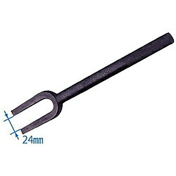 JTC JTCF0412 ボールジョイントセパレーター JTCF0412(2)