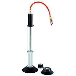 JTC JW0164-3 エアーボディープーラー JW01643