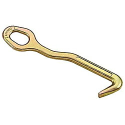 JTC JTCC906 小型ボディーフック JTCC906