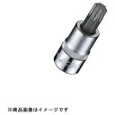 JTC JTC34915 9.5mm X^[rbg\Pbg T15 JTC34915