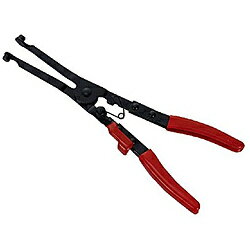 JTC JTC4663 ホースバンドプライヤー JTC4663(2)