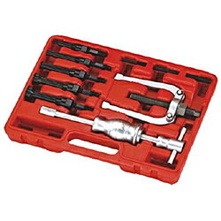 JTC JTC4672 ベアリングプーラー JTC4672