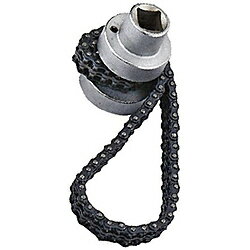 JTC JTC4773 オイルフィルターレンチ JTC4773