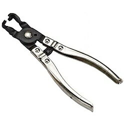 JTC JTC4882 燃料ホースプライヤー VW・Audi用 JTC4882