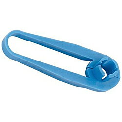 JTC JTC4943 燃料ホースプライヤー Ford・マツダ用 JTC4943