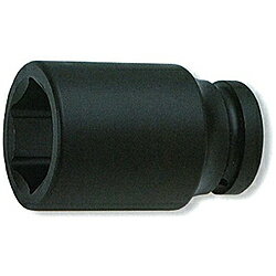 JTC JTC649033 19mmディープインパクトソケット 33mm JTC649033