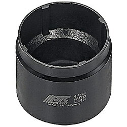 JTC JTC4192 トランスミッションクラッチアクスルナッソケット JTC4192