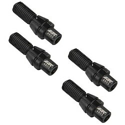 JTC JTC4905 フロントアライメントテストツール VW・Audi用 JTC4905