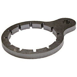 JTC JTC4403 フューエルフィルターレンチ JTC4403