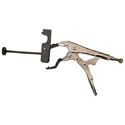 JTC JTC4345 �Х�֥ץ�å��㡼���ץ�󥰥��󥵡���������� JTC4345