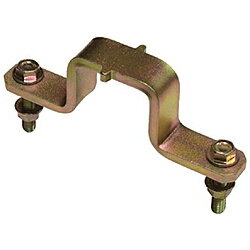 JTC JTC4344 フライホイールホルダー（SAT） JTC4344