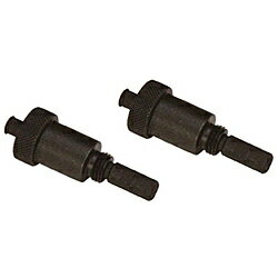 JTC JTC4359 ���ॷ��եȥ����ߥ󥰥ġ��� JTC4359