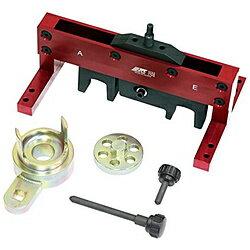 JTC JTC4423 PORSCHE タイミングツール JTC4423