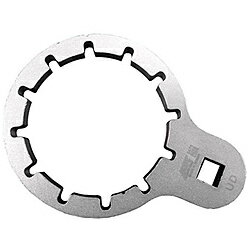 JTC JTC5476 フューエルフィルターレンチ JTC5476