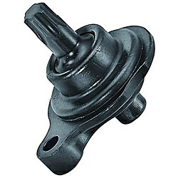 JTC JTC4521 カムシャフト固定ツール JTC4521