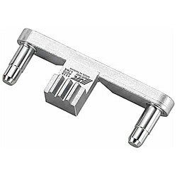 JTC JTC4239 フライホイールロッキングツール JTC4239