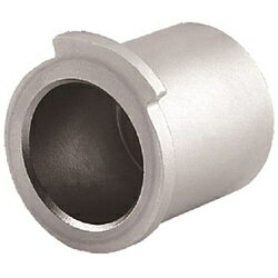 JTC JTC4501 ���ॷ��եȥ����å� JTC4501