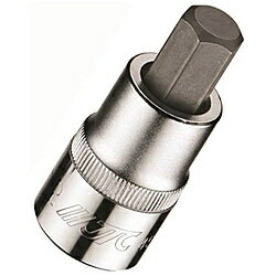 JTC JTC45609 12.7mm六角ソケット H9 JTC45609(2.0)