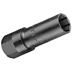 JTC JTC6619 7ポイントソケット JTC6619