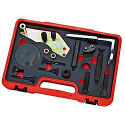 JTC JTC6604 �Х��塼��ݥ�ץ������ࡼ�С������󥵡����� JTC6604